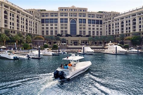 versace hotel dubai spa|palazzo versace dubai official website.